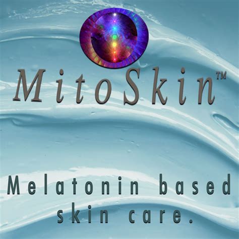 mitozen scientific|mitozen melatonin.